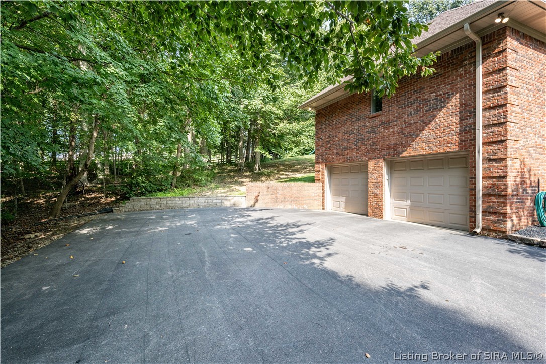 3016 Evanna Court Property Photo 40