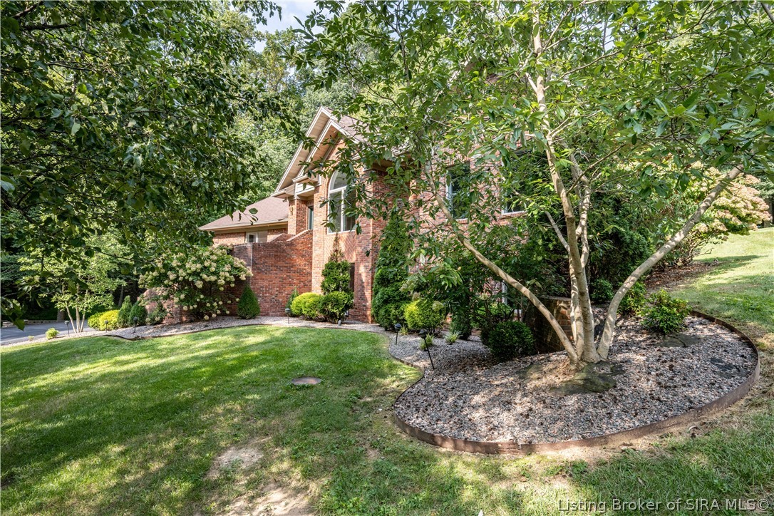 3016 Evanna Court Property Photo 41