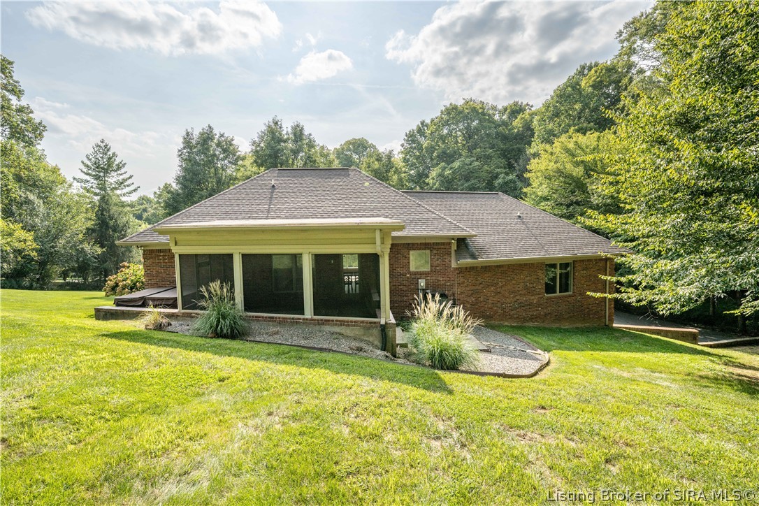3016 Evanna Court Property Photo 42