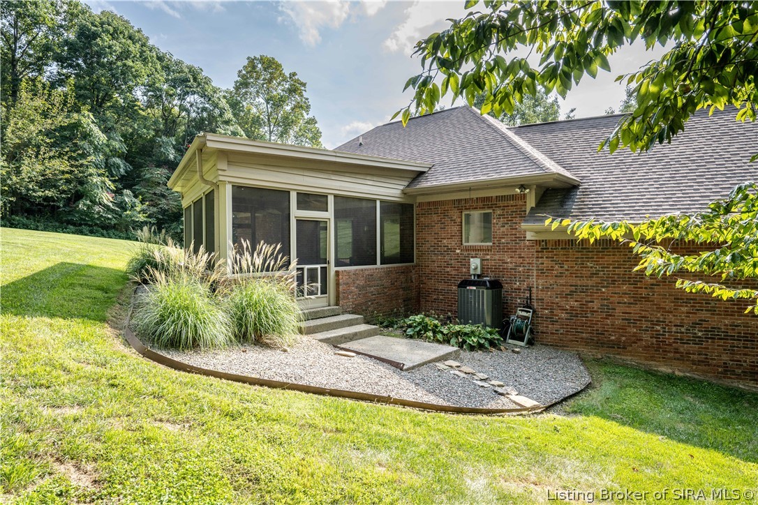 3016 Evanna Court Property Photo 43