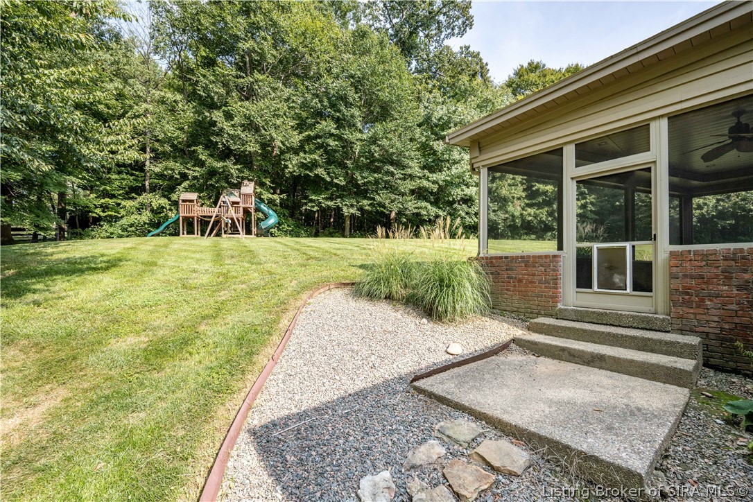 3016 Evanna Court Property Photo 44