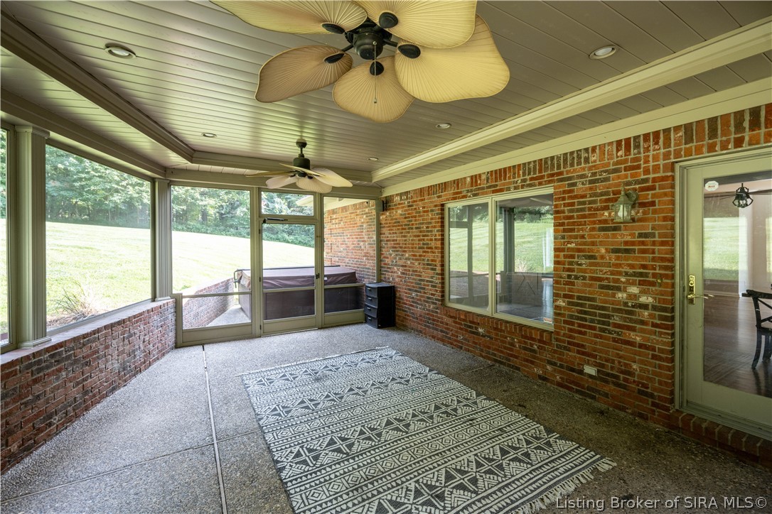 3016 Evanna Court Property Photo 45