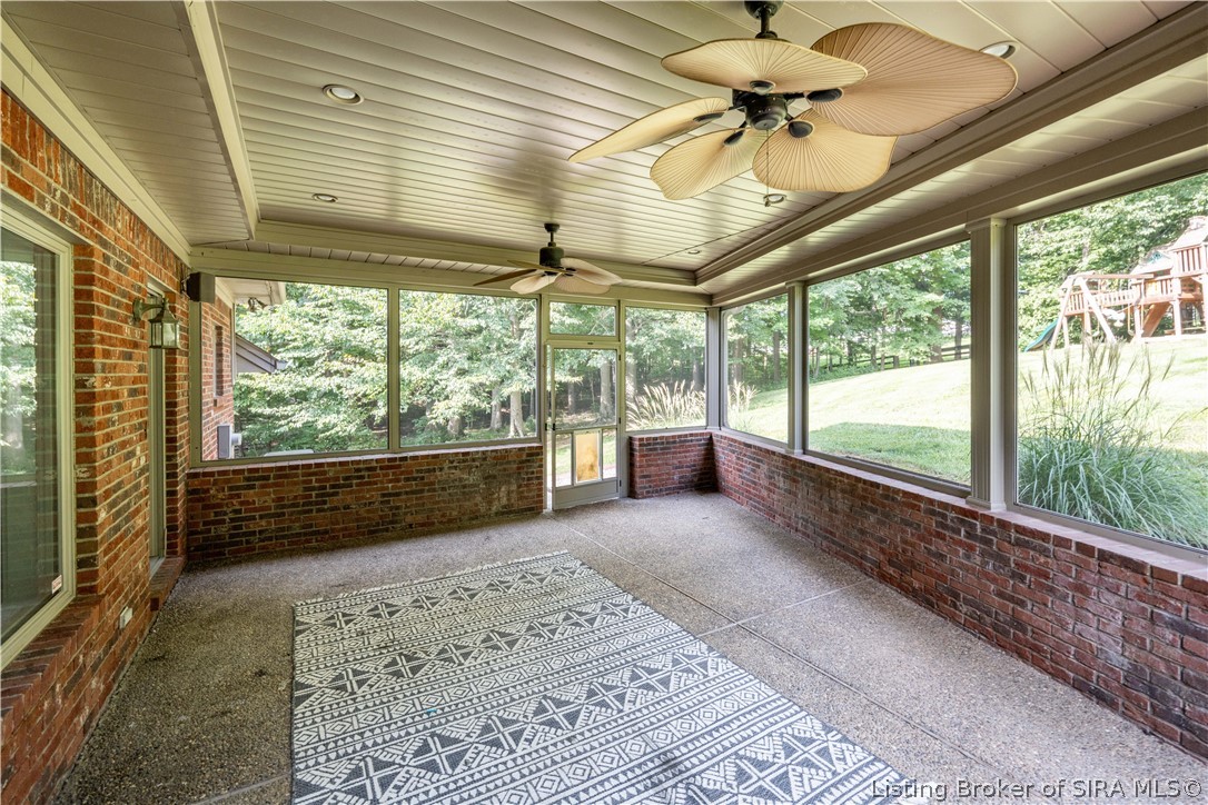 3016 Evanna Court Property Photo 46