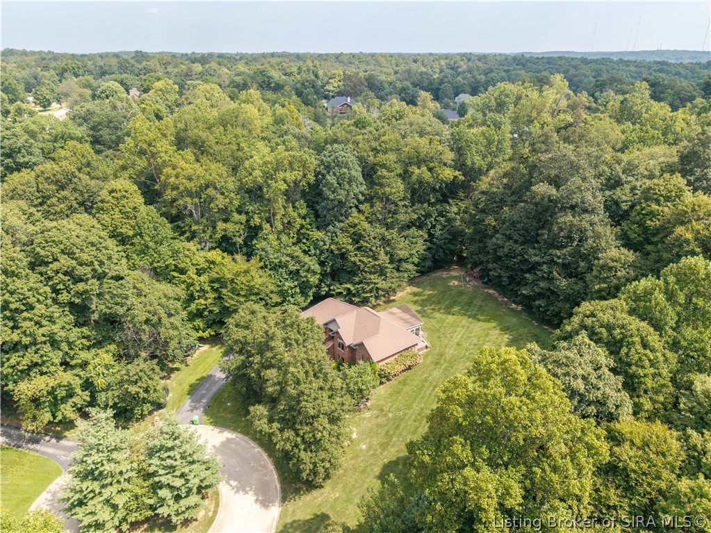 3016 Evanna Court Property Photo 47