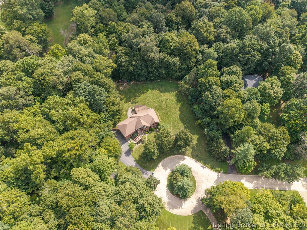 3016 Evanna Court Property Photo 49