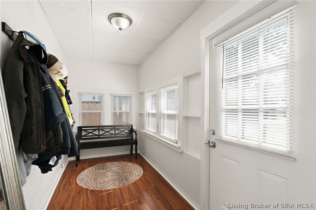 224 E Park Place Property Photo 19