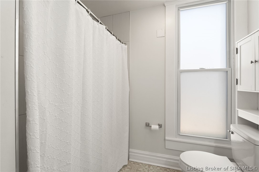 224 E Park Place Property Photo 24