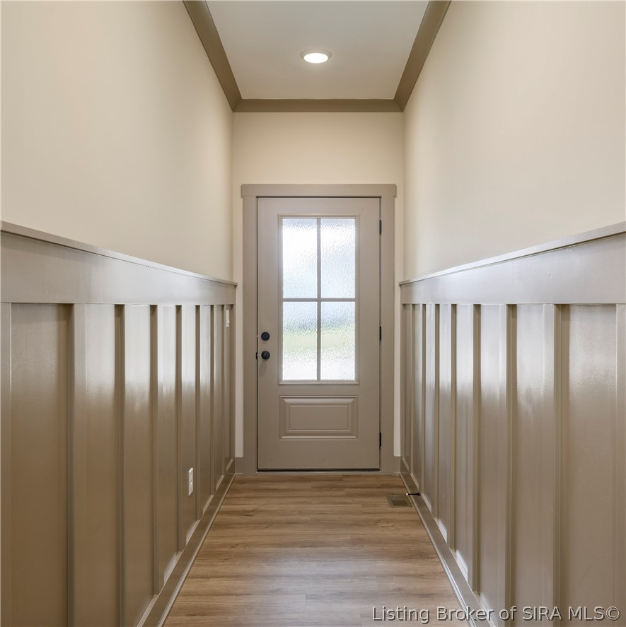 2609 Vineyard Way Lot 214 Property Photo 9