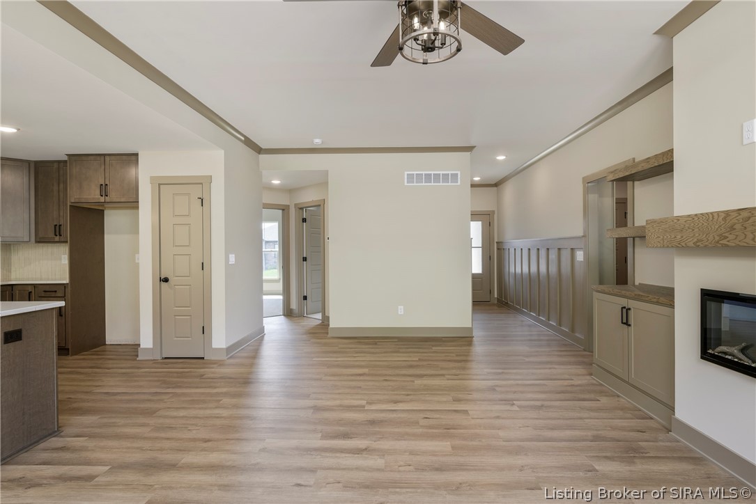 2609 Vineyard Way Lot 214 Property Photo 10