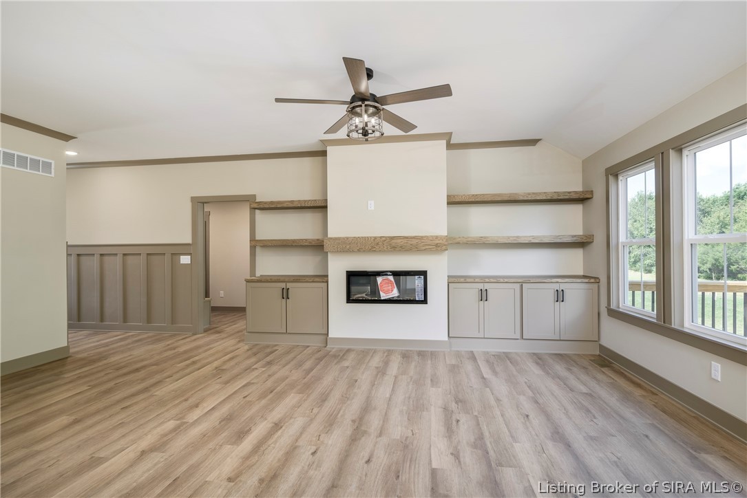 2609 Vineyard Way Lot 214 Property Photo 11