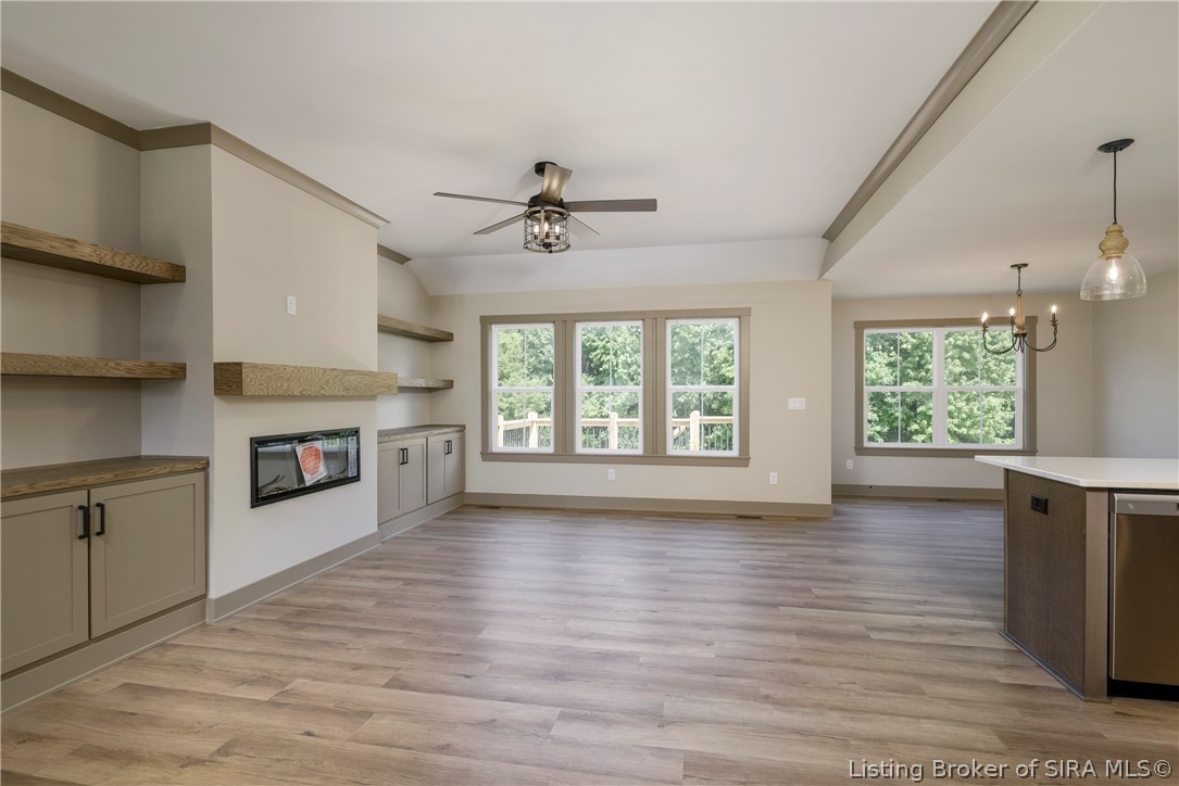 2609 Vineyard Way Lot 214 Property Photo 12