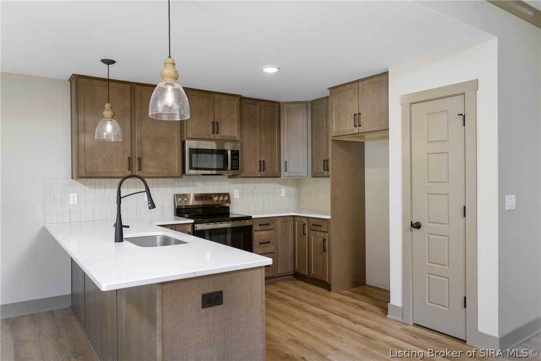 2609 Vineyard Way Lot 214 Property Photo 15