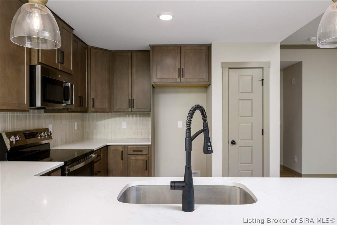 2609 Vineyard Way Lot 214 Property Photo 18