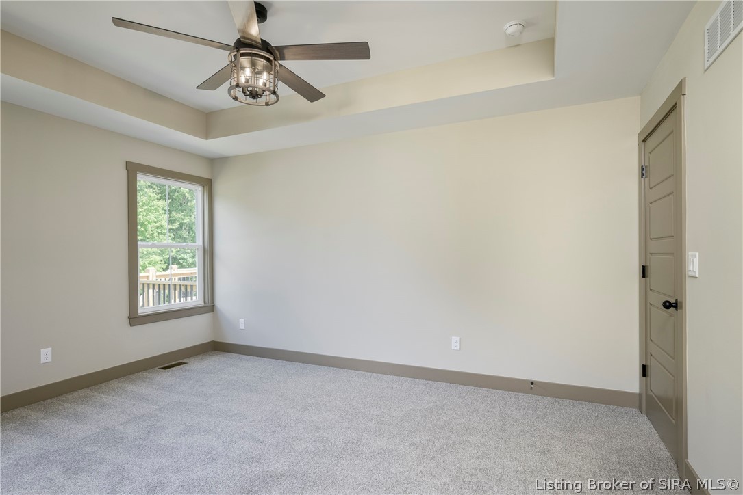 2609 Vineyard Way Lot 214 Property Photo 20
