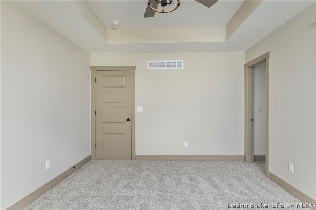 2609 Vineyard Way Lot 214 Property Photo 21