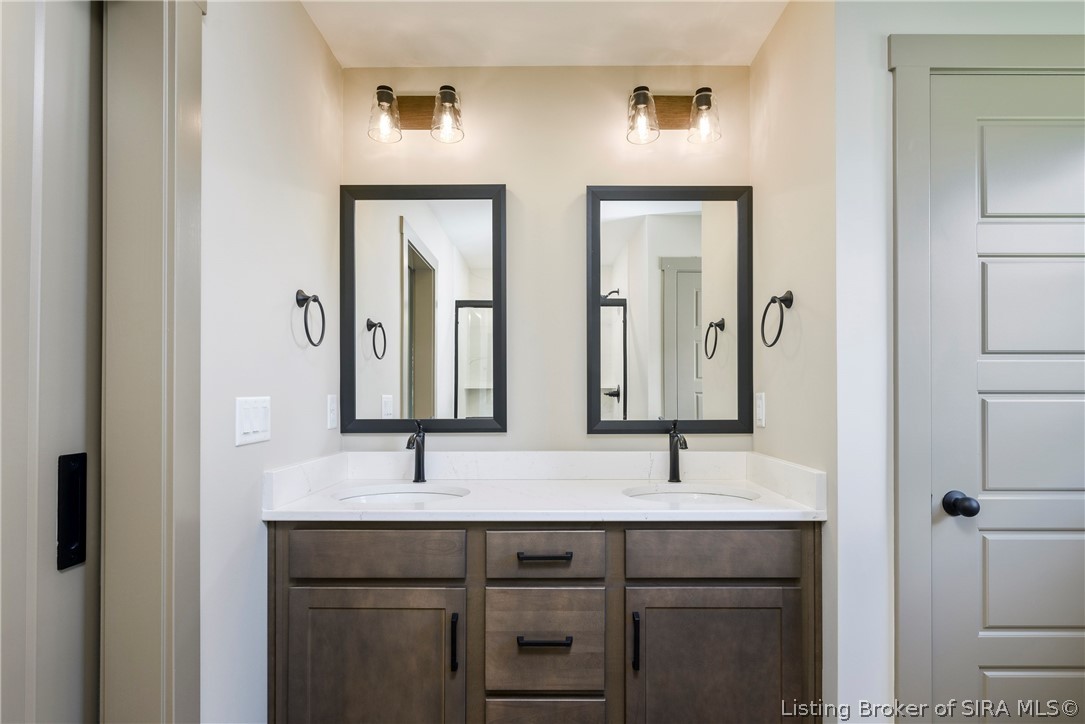 2609 Vineyard Way Lot 214 Property Photo 24