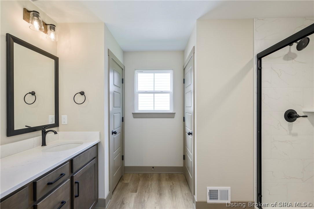 2609 Vineyard Way Lot 214 Property Photo 25