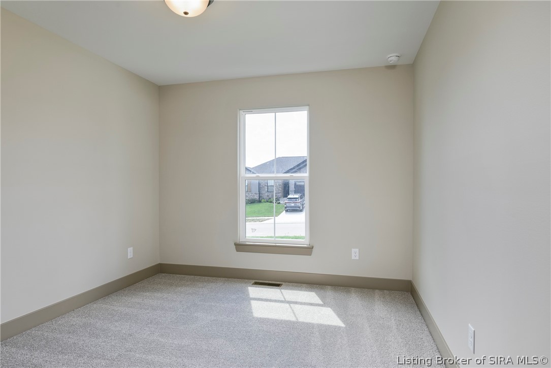 2609 Vineyard Way Lot 214 Property Photo 27