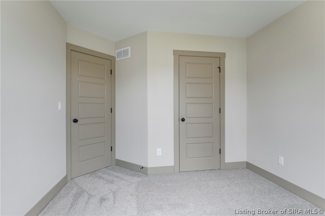 2609 Vineyard Way Lot 214 Property Photo 28
