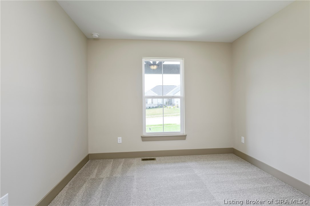 2609 Vineyard Way Lot 214 Property Photo 29