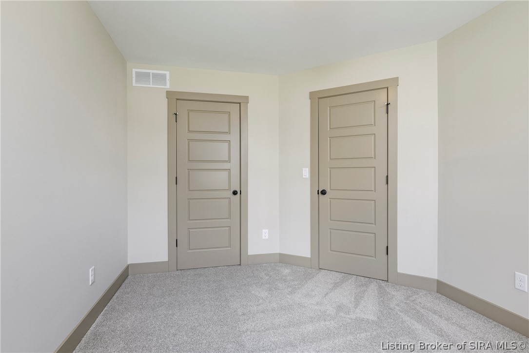 2609 Vineyard Way Lot 214 Property Photo 30