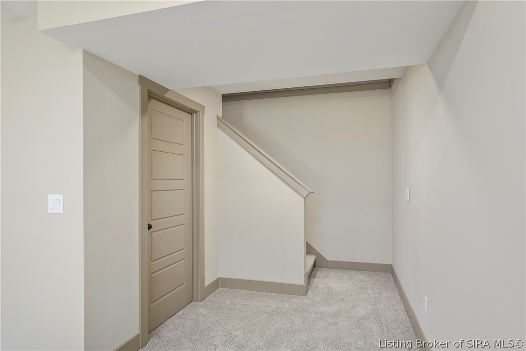 2609 Vineyard Way Lot 214 Property Photo 34