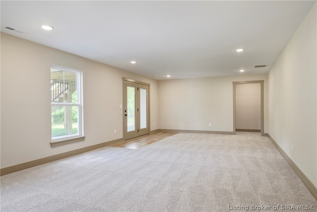2609 Vineyard Way Lot 214 Property Photo 35