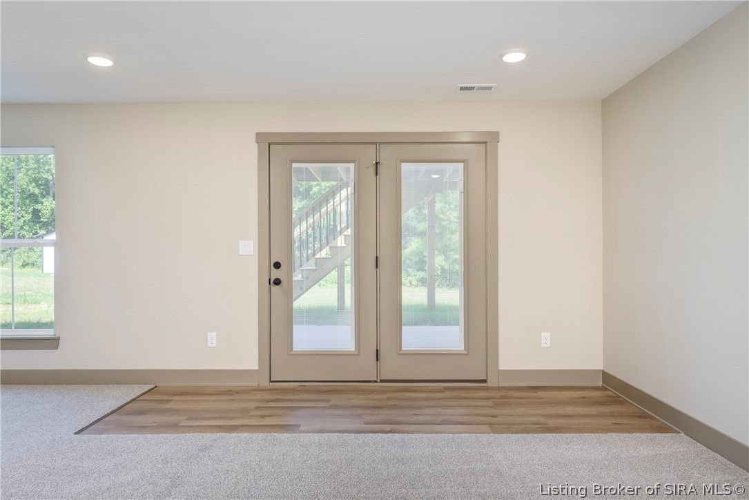 2609 Vineyard Way Lot 214 Property Photo 36