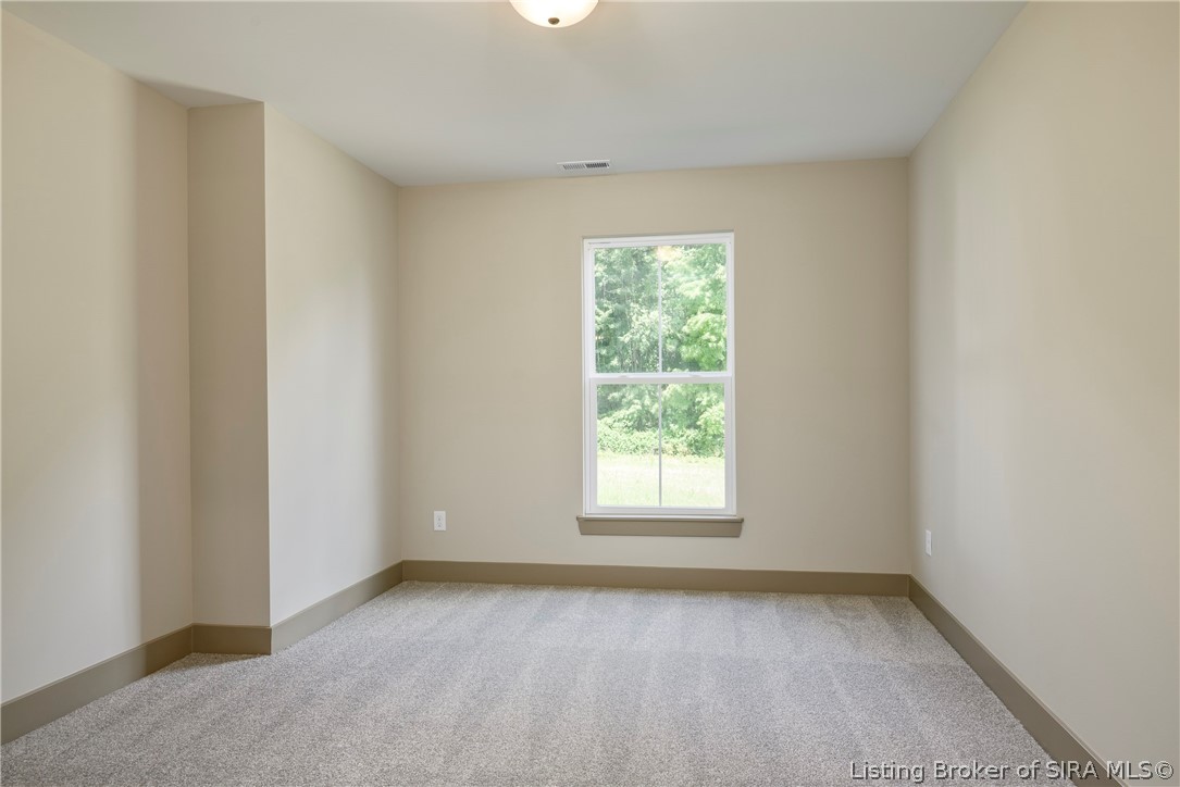 2609 Vineyard Way Lot 214 Property Photo 38