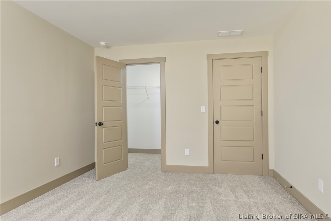 2609 Vineyard Way Lot 214 Property Photo 39