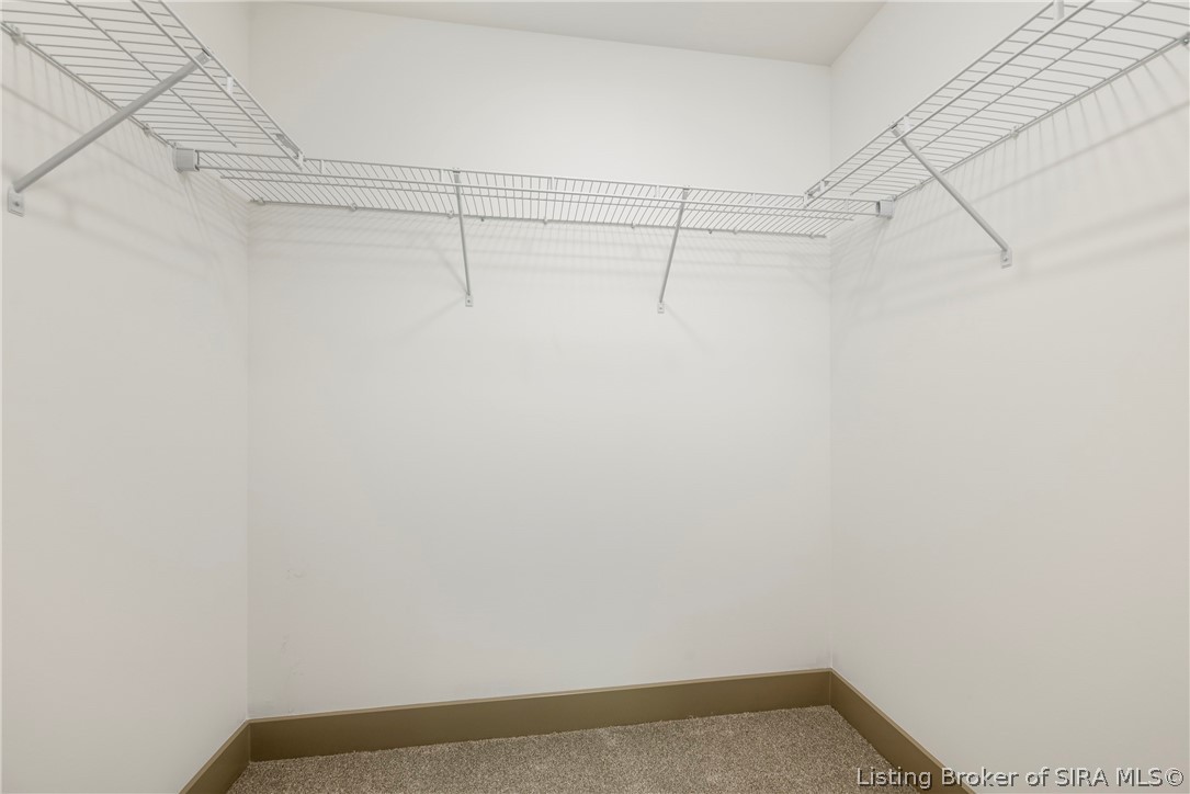 2609 Vineyard Way Lot 214 Property Photo 40