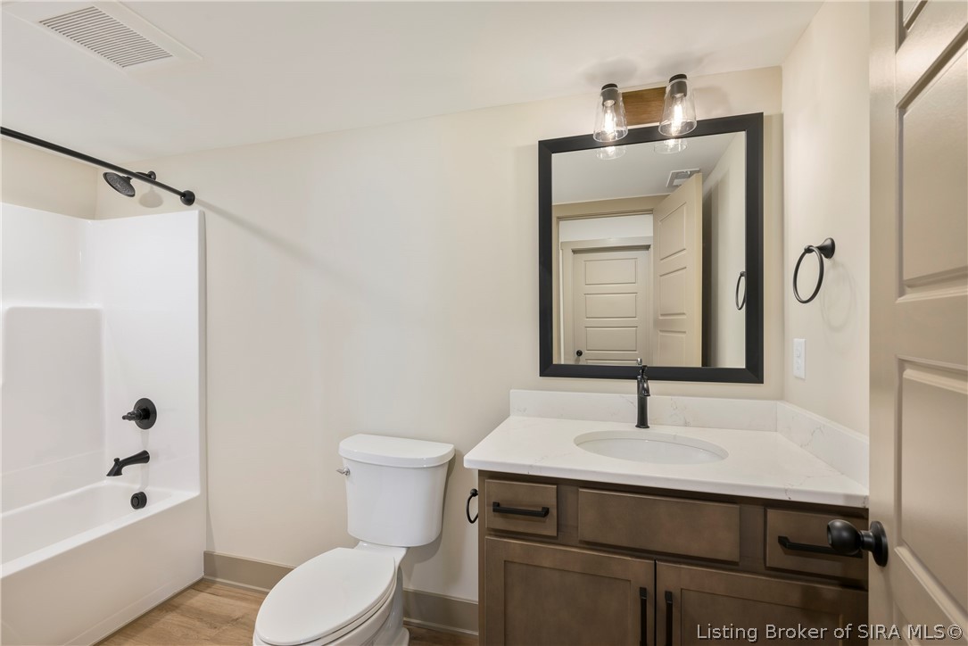 2609 Vineyard Way Lot 214 Property Photo 41