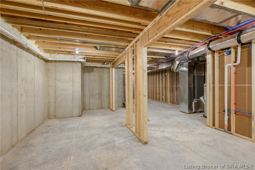 2609 Vineyard Way Lot 214 Property Photo 42