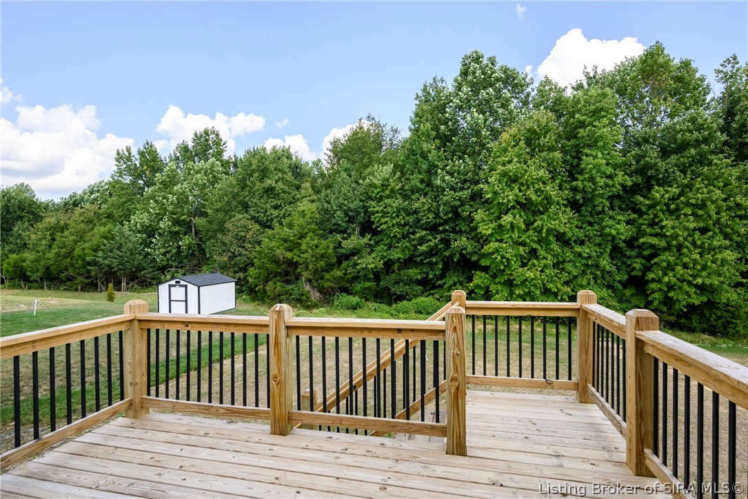 2609 Vineyard Way Lot 214 Property Photo 44