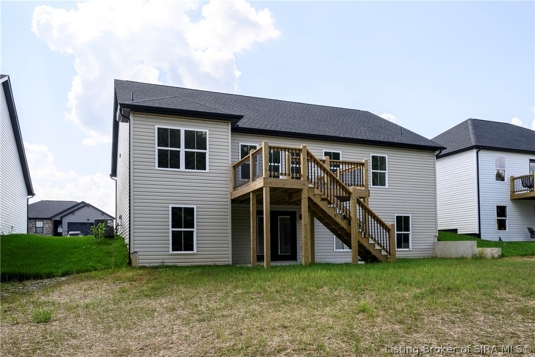 2609 Vineyard Way Lot 214 Property Photo 46