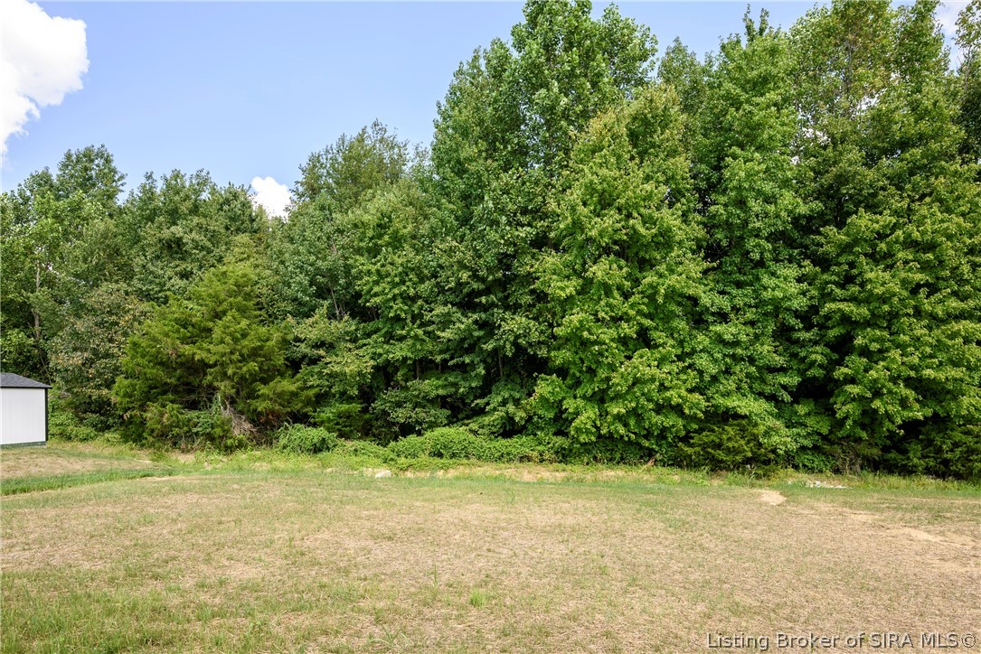 2609 Vineyard Way Lot 214 Property Photo 49
