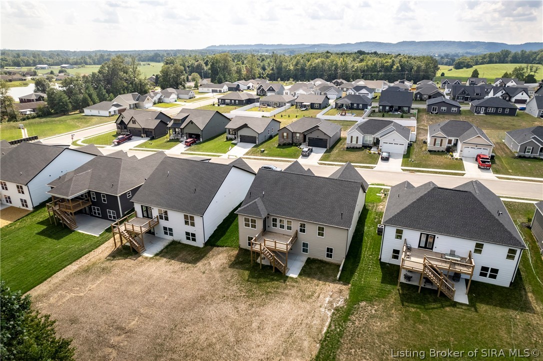 2609 Vineyard Way Lot 214 Property Photo 51