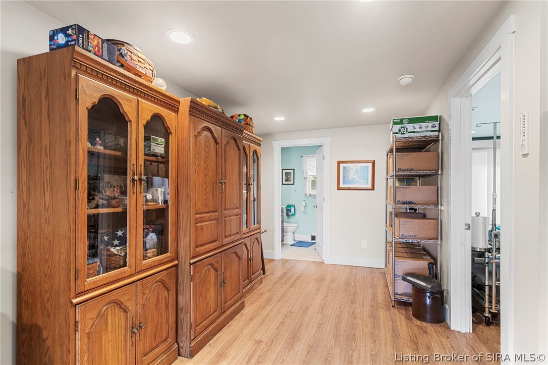 2334 E Telegraph Hill Road Property Photo 8