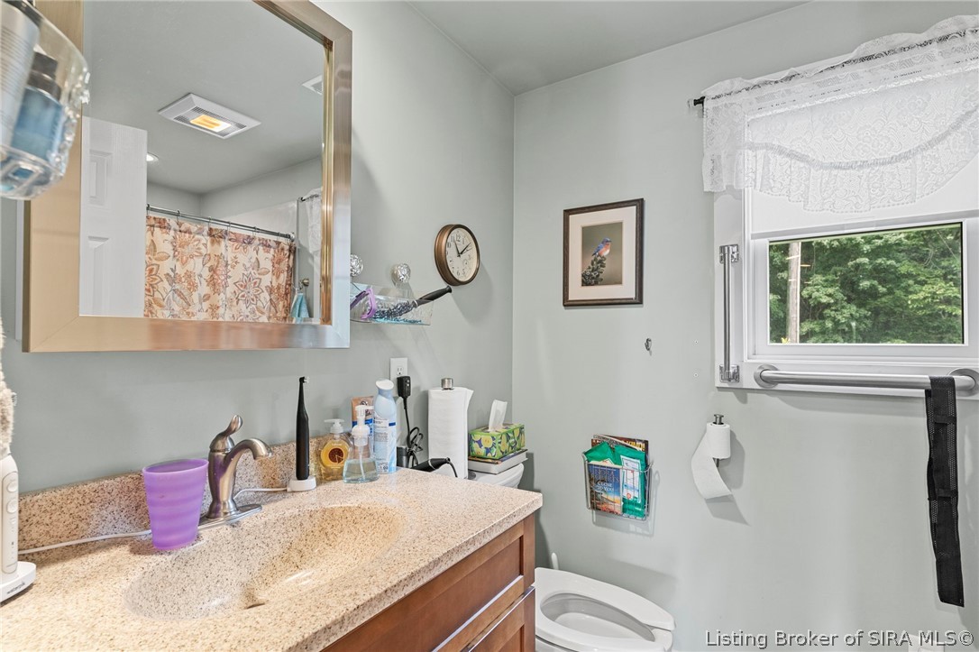 2334 E Telegraph Hill Road Property Photo 11