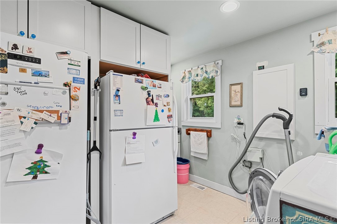 2334 E Telegraph Hill Road Property Photo 12
