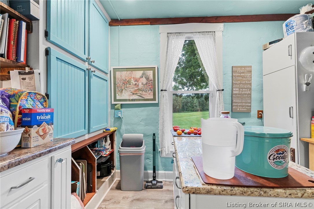2334 E Telegraph Hill Road Property Photo 17