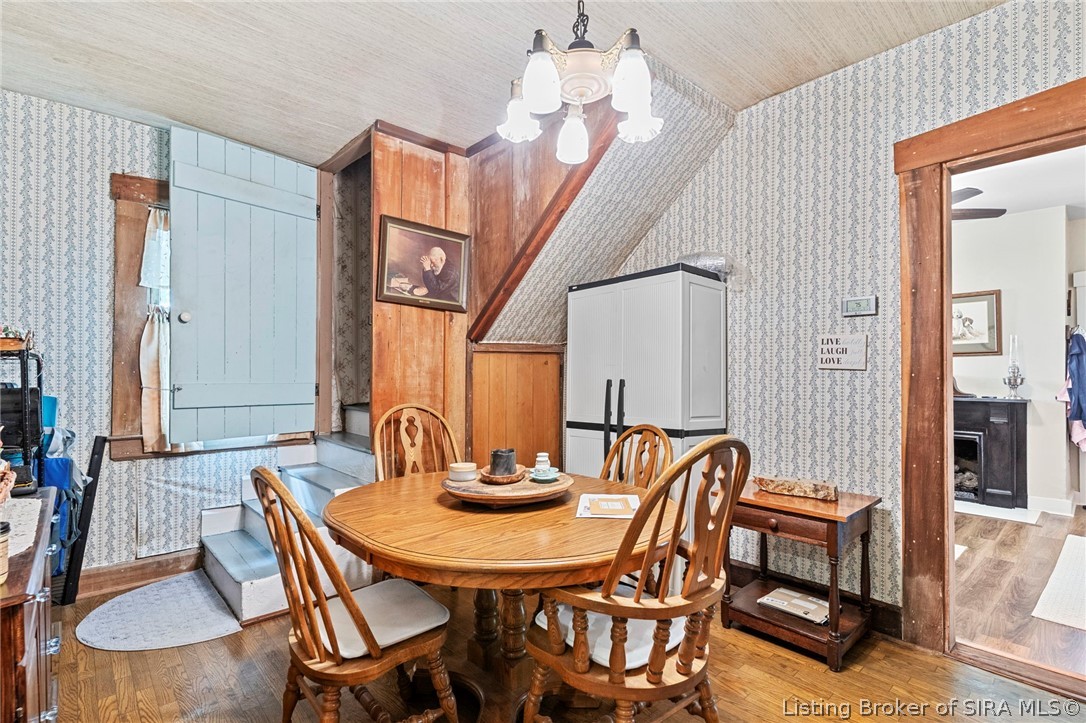 2334 E Telegraph Hill Road Property Photo 18