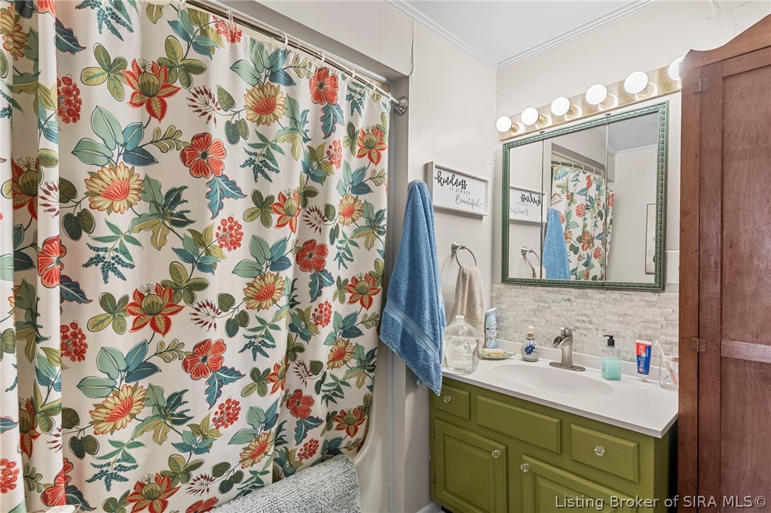 2334 E Telegraph Hill Road Property Photo 24
