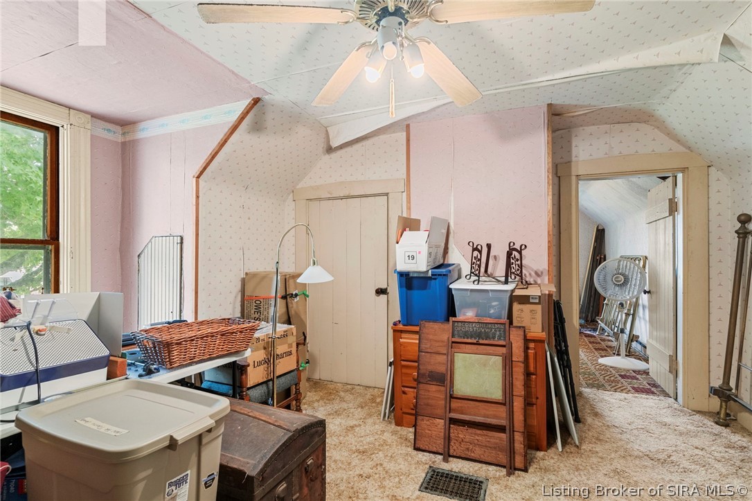 2334 E Telegraph Hill Road Property Photo 27