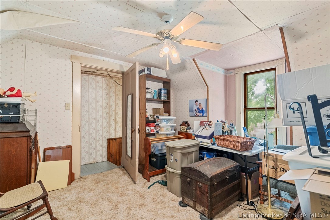 2334 E Telegraph Hill Road Property Photo 28