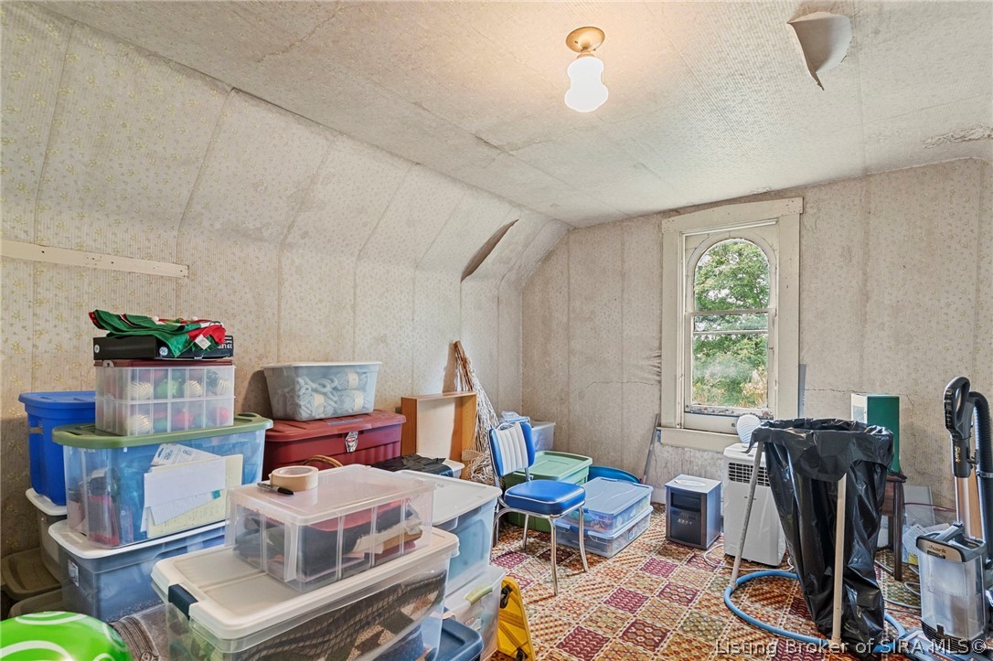 2334 E Telegraph Hill Road Property Photo 29