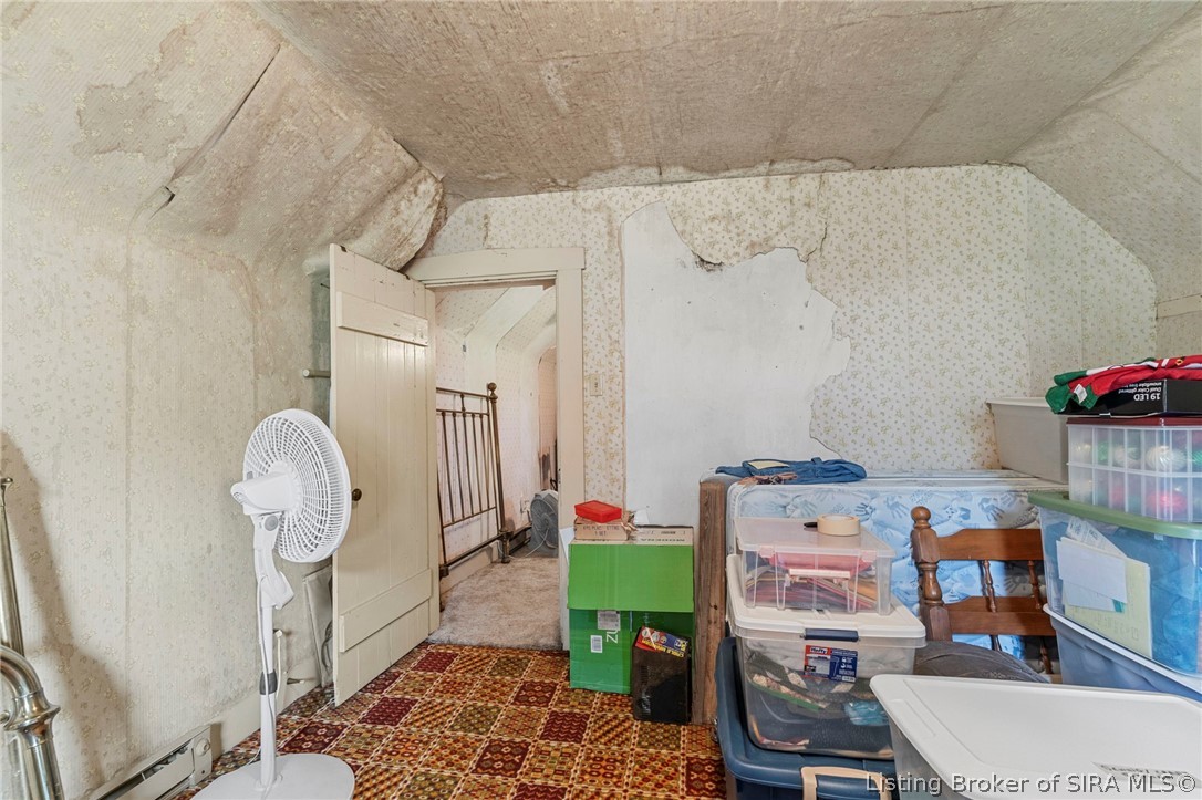 2334 E Telegraph Hill Road Property Photo 30
