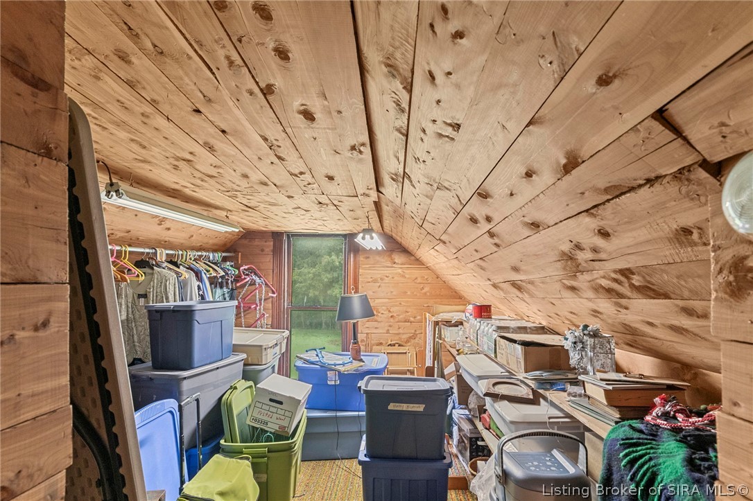 2334 E Telegraph Hill Road Property Photo 33