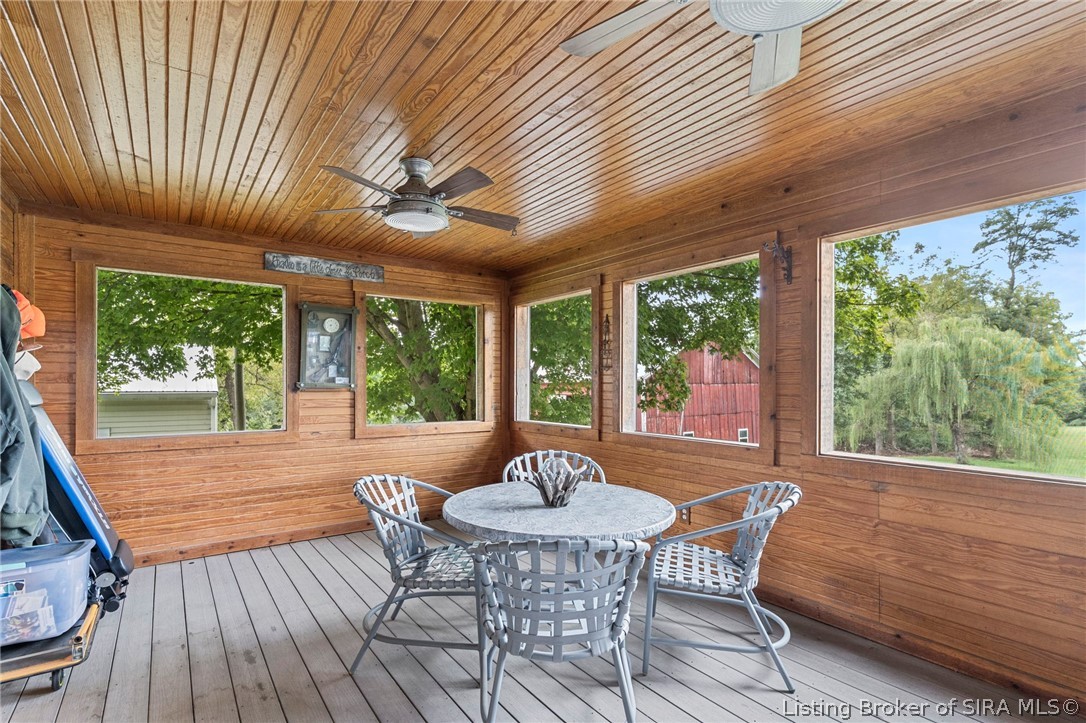 2334 E Telegraph Hill Road Property Photo 34