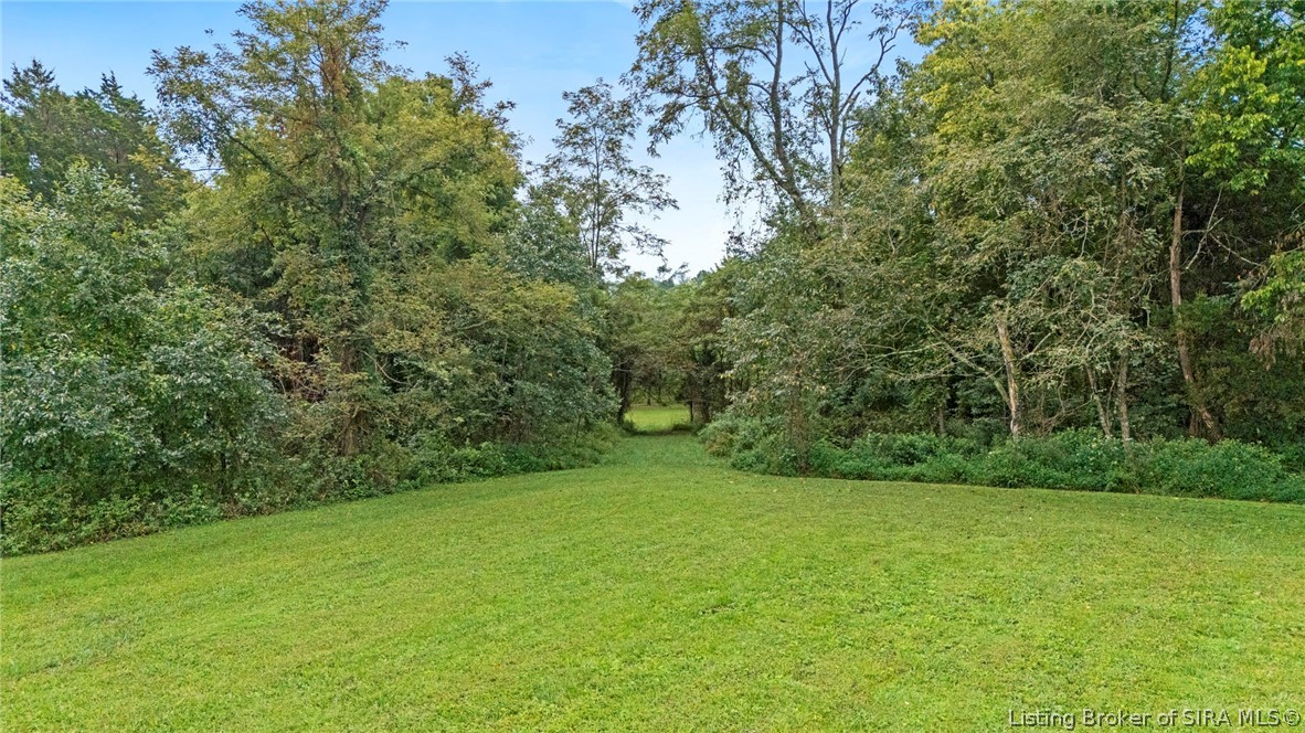 2334 E Telegraph Hill Road Property Photo 48